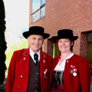 Musikverein FAHNENSEGNUNG 2022 NEU 27-03-2022 DOKUMENTATION _77_ VOL.JPG