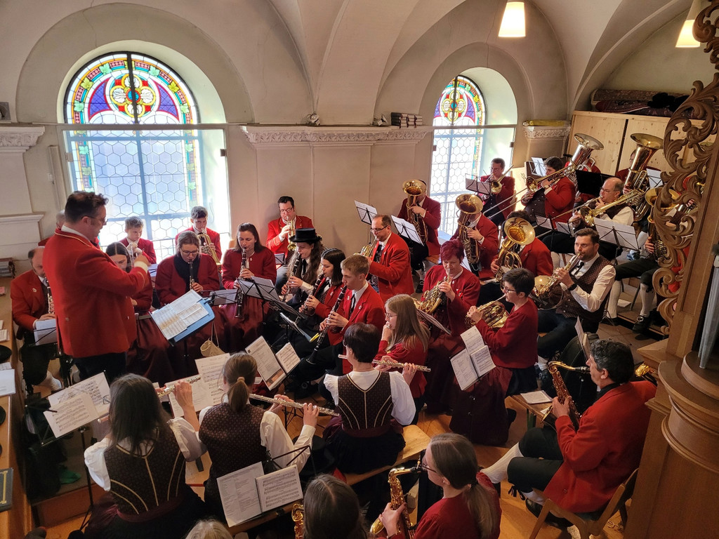 Musikverein FAHNENSEGNUNG 2022 NEU 27-03-2022 DOKUMENTATION _7_ VOL.jpg