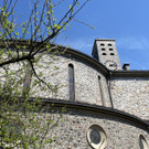 kirche _4_.jpg