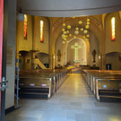 kirche _5_.jpg