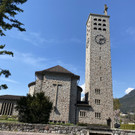 kirche _1_.jpg
