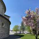 kirche _3_.jpg