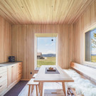 2_3___2021_Georg_Bechter_Baumhaus_034_ausschnitt.jpg