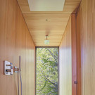 _1__2021_Georg_Bechter_Baumhaus_024.jpg