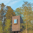 0__Titel_0__Alternative_2021_Georg_Bechter_Baumhaus_6481.jpg