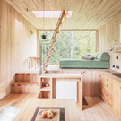 2_4__2021_Georg_Bechter_Baumhaus_322_sofa.jpg