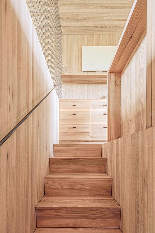 2_2__2021_Georg_Bechter_Baumhaus_486.jpg
