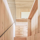 2_2__2021_Georg_Bechter_Baumhaus_486.jpg