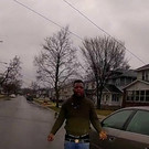 USA: Schwarzer von Polizisten in Michigan erschossen