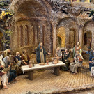 Osterkrippe Abendmahl.jpg