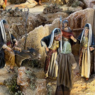 osterkrippe Hohepriester.jpg