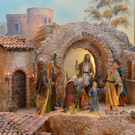 osterkrippe palmeinzug.jpg