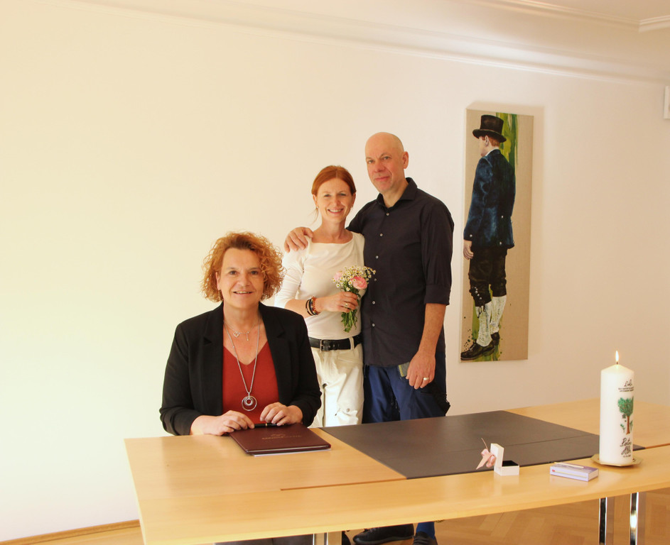 Schilling7.JPG