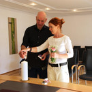 Schilling6.JPG