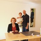 Schilling7.JPG
