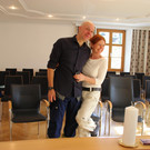 Schilling10.JPG