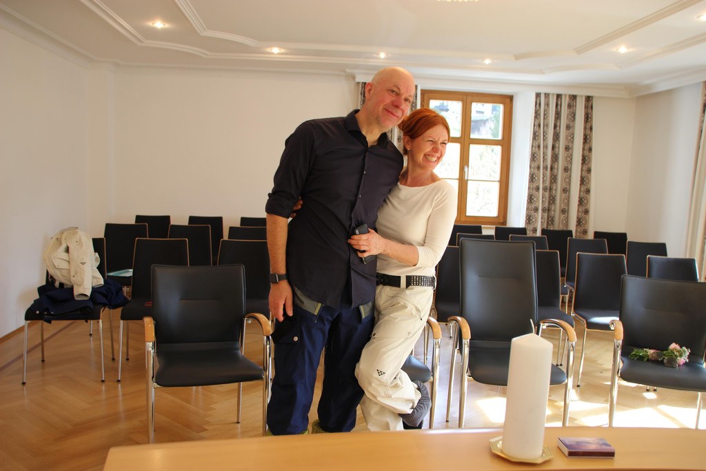 Schilling10.JPG