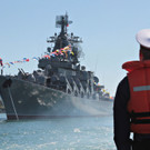 2022-04-14T083524Z_6974691_RC2WMT900ZEJ_RTRMADP_3_UKRAINE-CRISIS-RUSSIA-SHIP.JPG