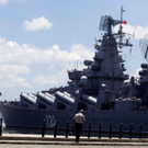 2022-04-14T083714Z_1001464342_RC2WMT9MCORJ_RTRMADP_3_UKRAINE-CRISIS-RUSSIA-SHIP.JPG