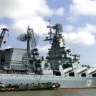 2022-04-14T083022Z_1699909585_RC2WMT9SZNLZ_RTRMADP_3_UKRAINE-CRISIS-RUSSIA-SHIP.JPG