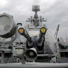 2022-04-14T083158Z_1060473592_RC2WMT9MKXVF_RTRMADP_3_UKRAINE-CRISIS-RUSSIA-SHIP.JPG