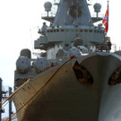 2022-04-14T082423Z_1567263944_RC2WMT9C17NK_RTRMADP_3_UKRAINE-CRISIS-RUSSIA-SHIP.JPG
