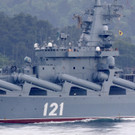 2022-04-14T081851Z_148892991_RC2EEO9QPTBR_RTRMADP_3_UKRAINE-CRISIS-RUSSIA-SHIP.JPG
