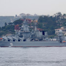 2022-04-14T081852Z_2096978729_RC2EEO9ZHQ69_RTRMADP_3_UKRAINE-CRISIS-RUSSIA-SHIP.JPG