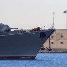 2022-04-14T080302Z_1577315998_RC2WMT9TKEWY_RTRMADP_3_UKRAINE-CRISIS-RUSSIA-SHIP.JPG
