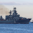 2022-04-14T065745Z_18410297_RC2KVQ9B0A1L_RTRMADP_3_UKRAINE-CRISIS.JPG