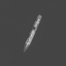 2022-04-14T034558Z_1093637377_RC2FMT971U0N_RTRMADP_3_UKRAINE-CRISIS-RUSSIA-SHIP-SATELLITE.JPG