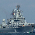 AFP_328B3Q7.jpg