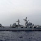 AFP_328B3Q2.jpg