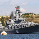Russia_Ukraine_War_25288.jpg