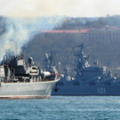 AFP_328A9QQ.jpg