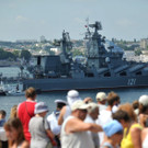 AFP_328A9QX.jpg