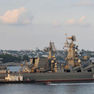AFP_328A9QP.jpg