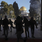 Israel_Palestinians_88681.jpg