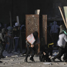 Israel_Palestinians_87921.jpg