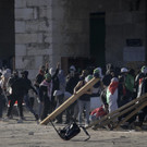 Israel_Palestinians_17676.jpg