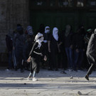 Israel_Palestinians_15992.jpg