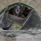 APTOPIX_Israel_Palestinians_26483.jpg