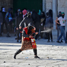 AFP_328D2F8.jpg