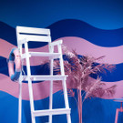 AFP_327P3BC.jpg