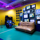 AFP_327P3BU.jpg