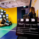AFP_327P3B7.jpg