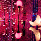 AFP_327P3B3.jpg