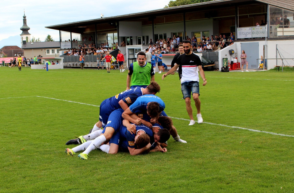 SV typico Lochau Spiel gegen Andelsbuch SYMBOLFOTO Termin April 2022 _4_.JPG