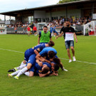 SV typico Lochau Spiel gegen Andelsbuch SYMBOLFOTO Termin April 2022 _4_.JPG