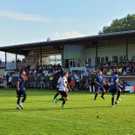 SV typico Lochau Spiel gegen Andelsbuch SYMBOLFOTO Termin April 2022 _1_.jpg